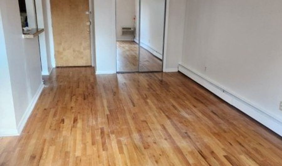 675-681 Joralemon St A-12 A12, Belleville, NJ 07109 - 1 Beds, 1 Bath