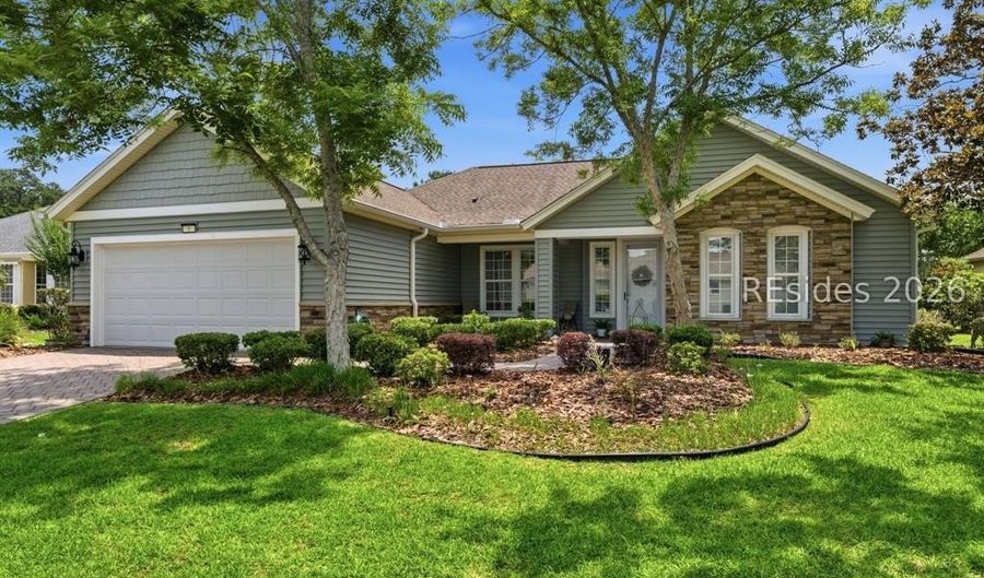9 Baldwin Ln, Bluffton, SC 29909 - 3 Beds, 2 Bath