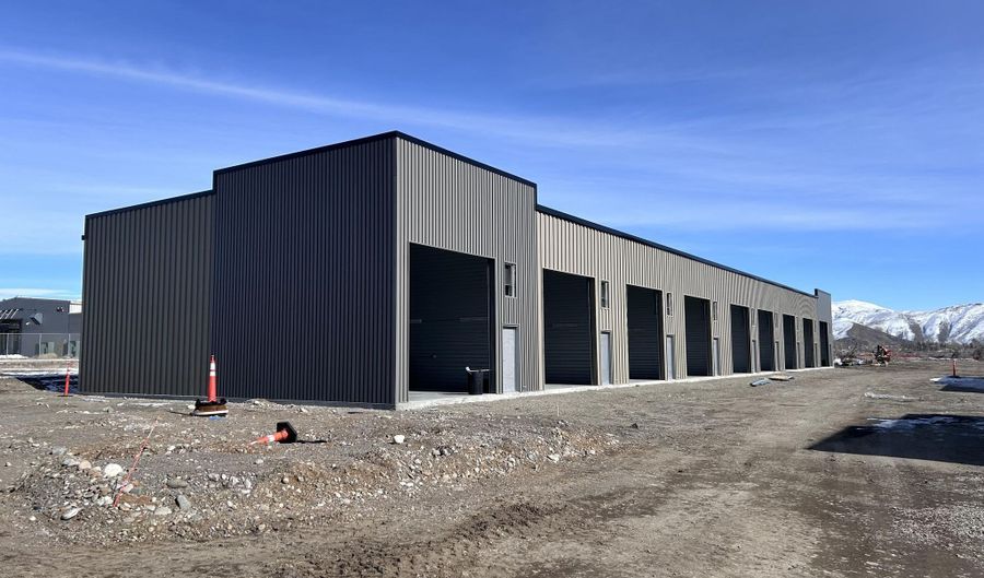 183 Sluder Rd Lot E-1, Bellevue, ID 83313 - 0 Beds, 0 Bath