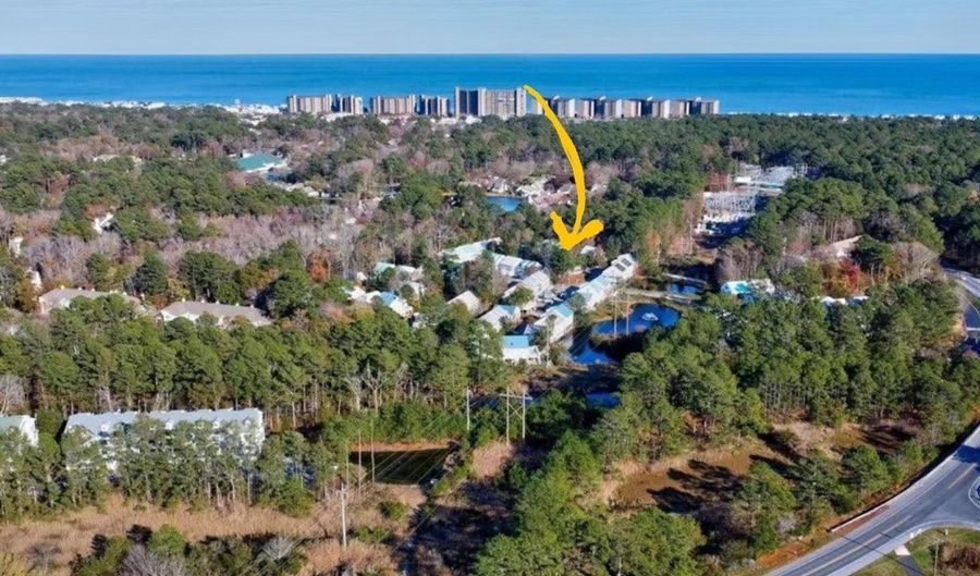 609 NEW PROVIDENCE Rd #42, Bethany Beach, DE 19930 - 3 Beds, 2 Bath