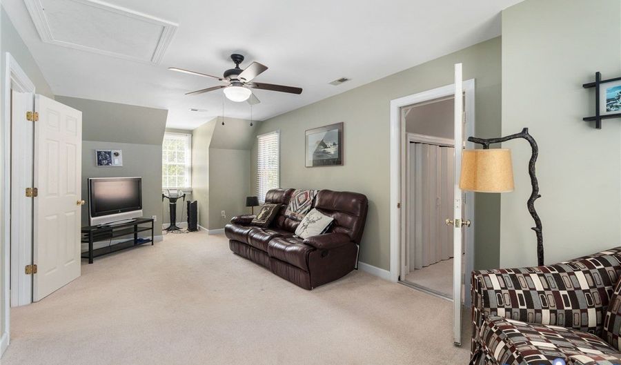 13032 Beech Creek Ln, Ashland, VA 23005 - 4 Beds, 3 Bath