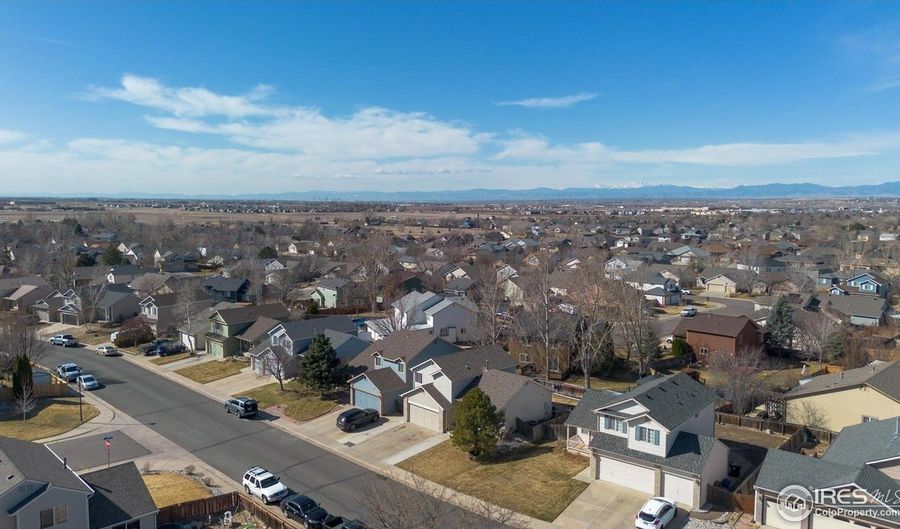 465 S 24th Ave, Brighton, CO 80601 - 4 Beds, 3 Bath