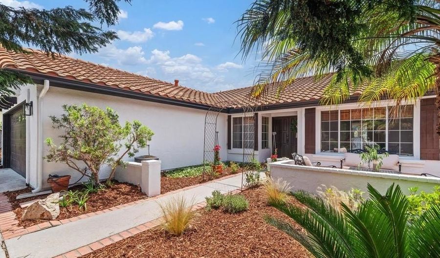 2663 Sutter St, Carlsbad, CA 92010 - 3 Beds, 2 Bath