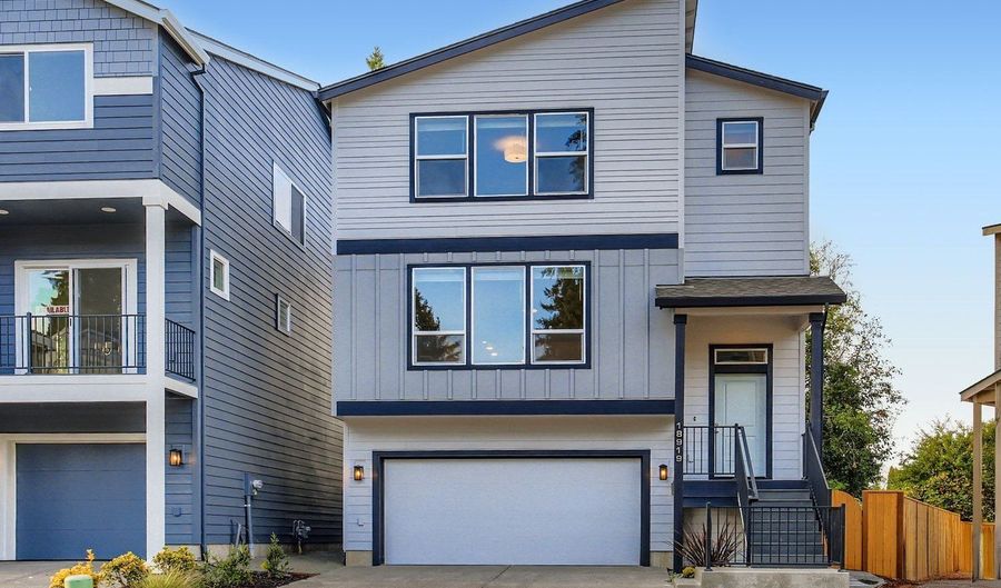 18919 SW HAZELWOOD Ln, Beaverton, OR 97078 - 4 Beds, 4 Bath