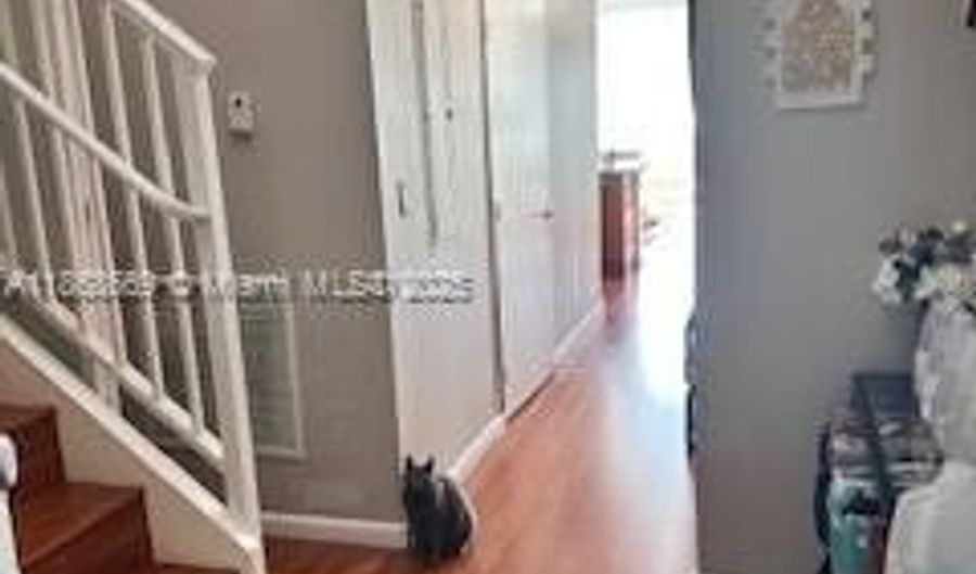 3000 NE 188th St 706, Aventura, FL 33180 - 2 Beds, 2 Bath