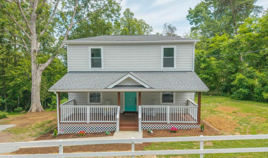 3418 RIDGE Rd, Barboursville, VA 22923 - 3 Beds, 2 Bath