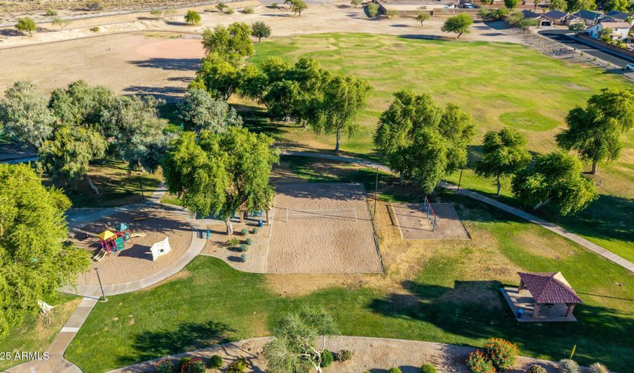 2004 N 125TH Ave, Avondale, AZ 85392 - 5 Beds, 3 Bath
