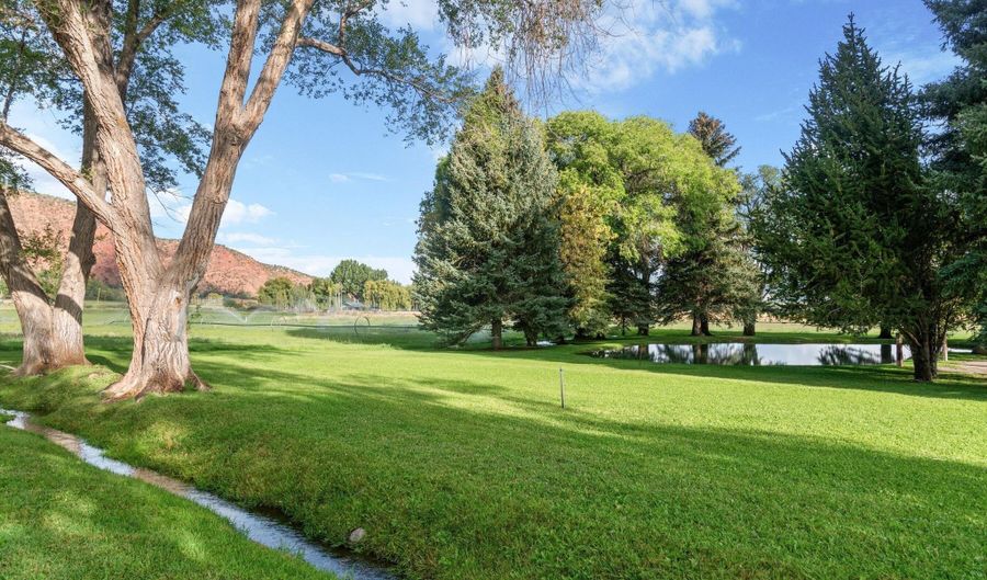 2700 Emma Rd, Basalt, CO 81621 - 0 Beds, 0 Bath