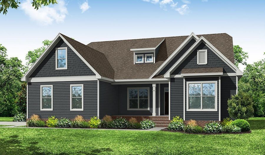 7310 Snap Spur Cir, Aiken, SC 29801 - 3 Beds, 8 Bath