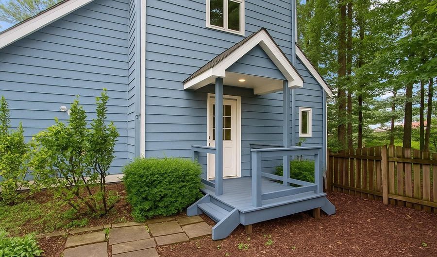 920 OLD ANNAPOLIS NECK Rd, Annapolis, MD 21403 - 4 Beds, 3 Bath