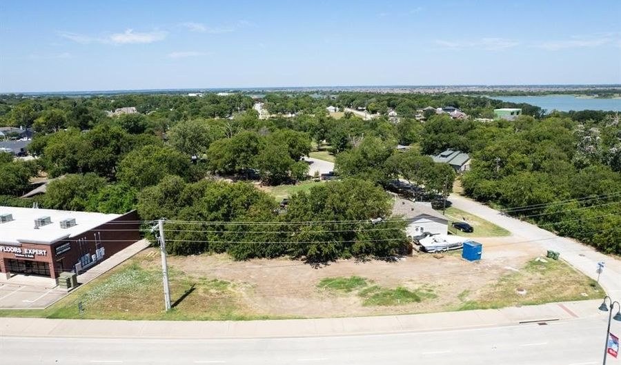 7545 Main St, The Colony, TX 75056 - 0 Beds, 0 Bath