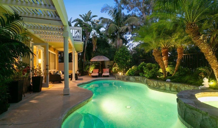 66 Elderwood, Aliso Viejo, CA 92656 - 4 Beds, 3 Bath