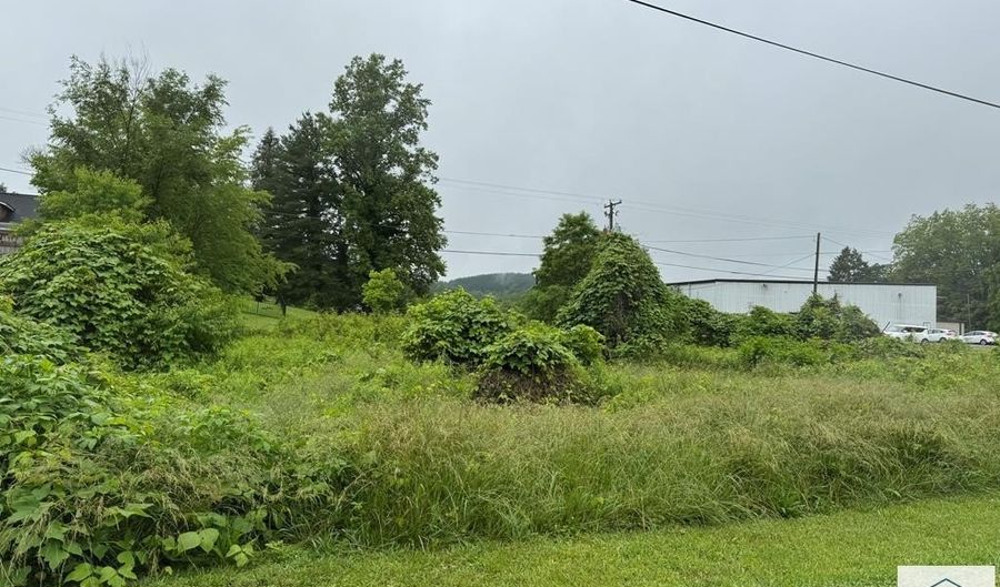 3-4 16 Frye St, Bassett, VA 24055 - 0 Beds, 0 Bath