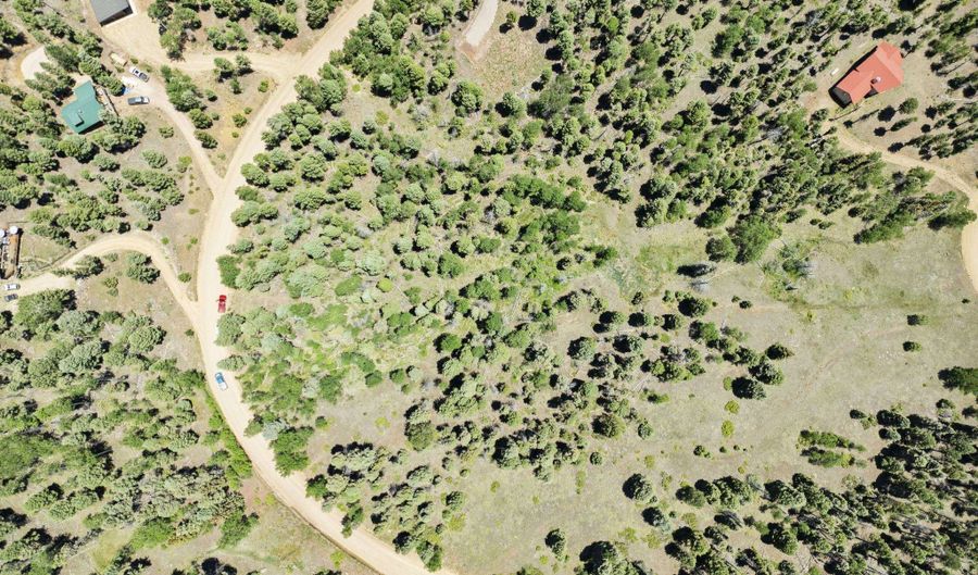 Lot 996 Off Royal Avenue, Angel Fire, NM 87710 - 0 Beds, 0 Bath