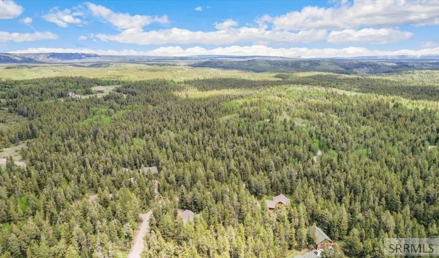 1536 Shadow Run, Ashton, ID 83420 - 5 Beds, 4 Bath