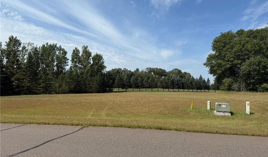 000 210th Ln NW, Oak Grove, MN 55303 - 0 Beds, 0 Bath