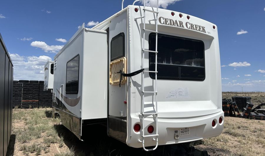19 6 Acres Beryl With Water & Electric, Beryl, UT 84714 - 0 Beds, 0 Bath