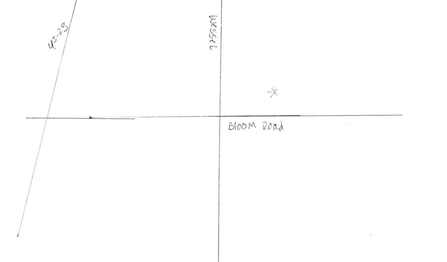 4200 Bloom Rd, Alpena, MI 49707 - 0 Beds, 0 Bath