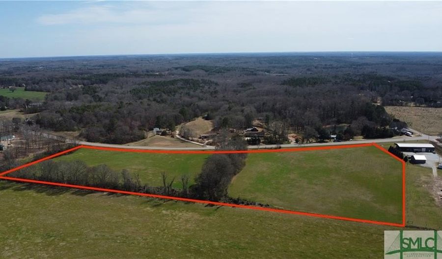 0 Highway 29 S, Hull, GA 30646 - 0 Beds, 0 Bath