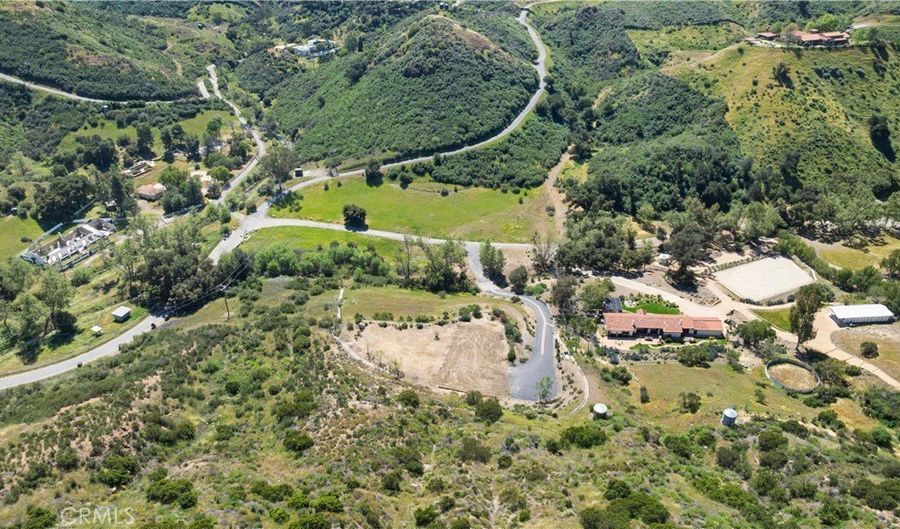 32067 Lobo Canyon Rd, Agoura Hills, CA 91301 - 0 Beds, 0 Bath