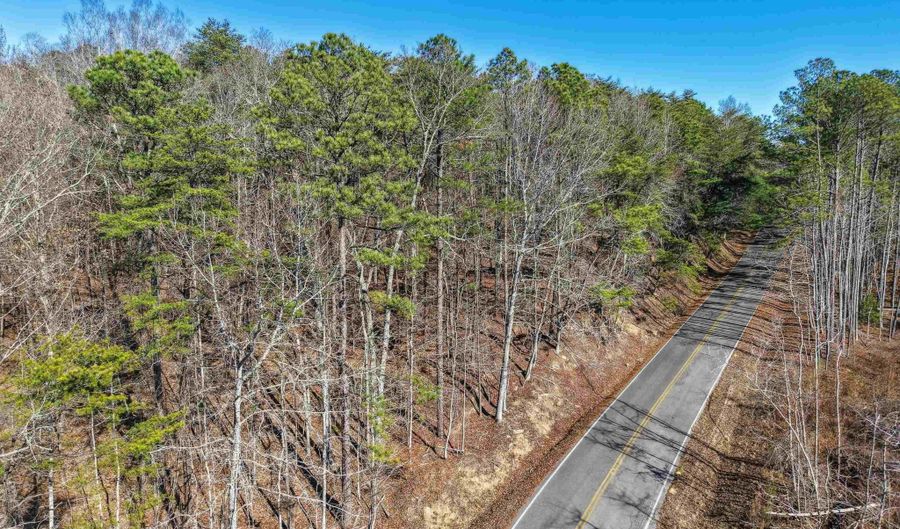 15065 LOCK 17 Rd Lot 1, Adger, AL 35006 - 0 Beds, 0 Bath