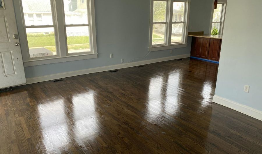 201 16th Ave, Belmar, NJ 07719 - 5 Beds, 3 Bath