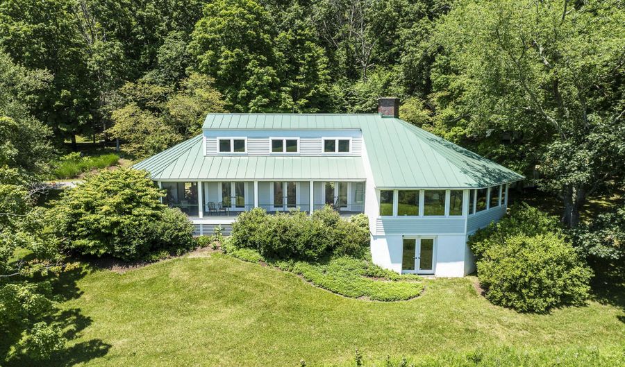 3778 Ny-82, Ancramdale, NY 12503 - 3 Beds, 4 Bath