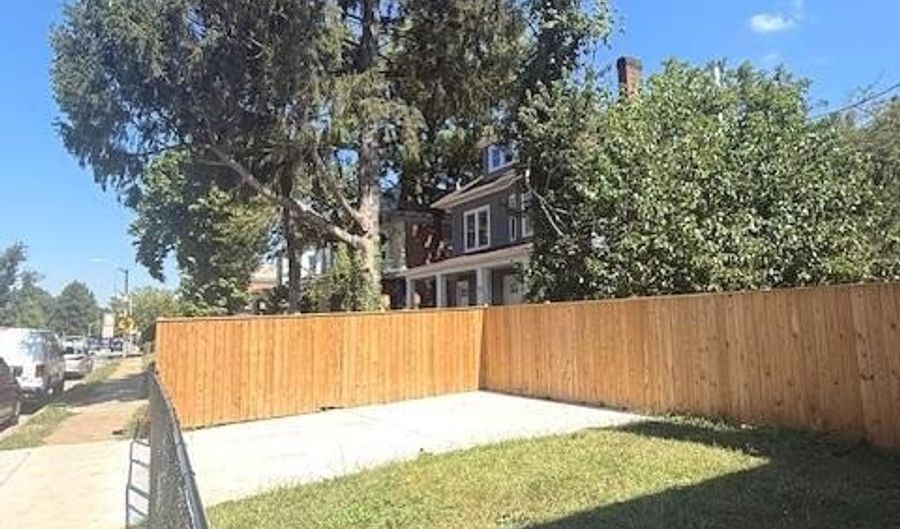 3958 OAKFORD Ave, Baltimore, MD 21215 - 4 Beds, 3 Bath