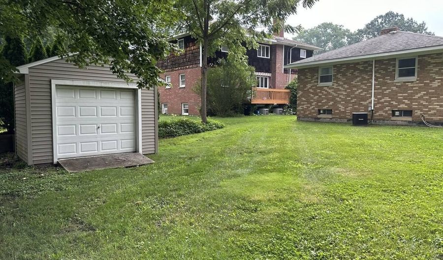 92 Daytona Ave, Albany, NY 12203 - 3 Beds, 2 Bath