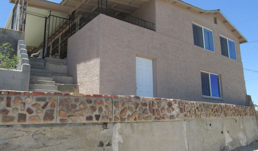 6085 S EUCLID Dr, Claypool, AZ 85532 - 3 Beds, 2 Bath