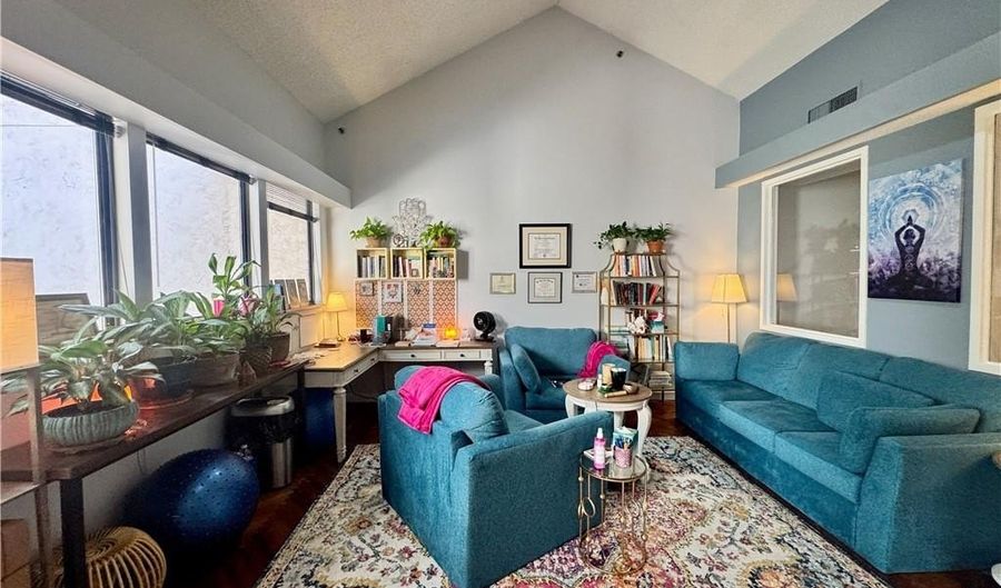 1820 The Exchange SE 550, Atlanta, GA 30339 - 0 Beds, 0 Bath