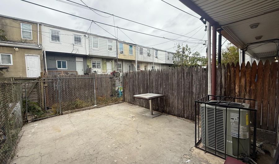 3503 LEVERTON Ave, Baltimore, MD 21224 - 2 Beds, 2 Bath