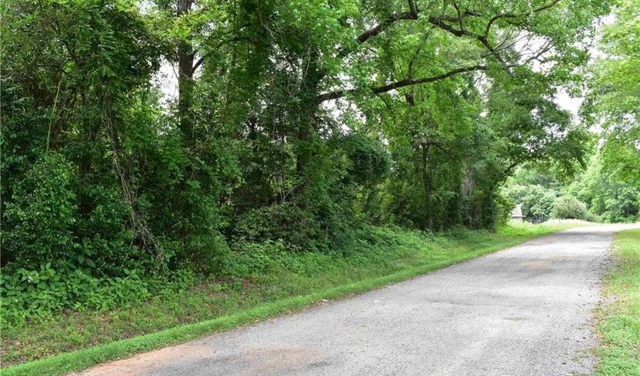 4 Graham Dr, Bay Minette, AL 36507 - 0 Beds, 0 Bath