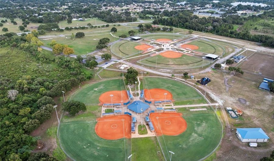 6 TH Ave S, Bartow, FL 33830 - 0 Beds, 0 Bath