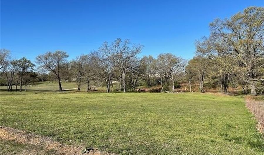 15475 County Road 3580, Ada, OK 74820 - 0 Beds, 0 Bath