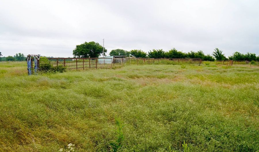 E 760 & S 3470 Rd, Agra, OK 74023 - 0 Beds, 0 Bath
