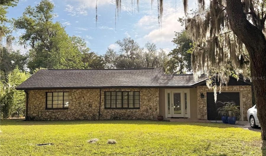 615 HERMITS Trl, Altamonte Springs, FL 32701 - 3 Beds, 2 Bath