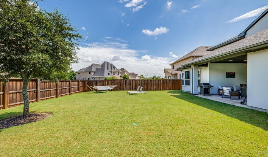 943 Marie Dr, Allen, TX 75013 - 4 Beds, 6 Bath