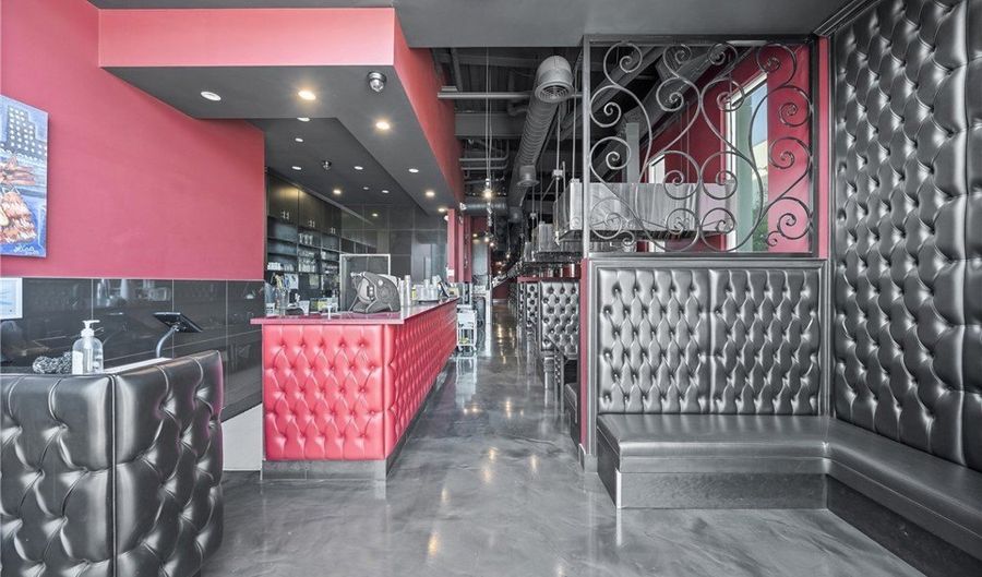 1088 S Baldwin Ave, Arcadia, CA 91007 - 0 Beds, 0 Bath