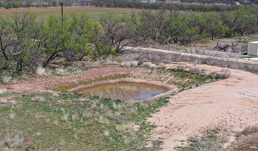 Tract 1 TBD PVT RD 3561, Anson, TX 79501 - 0 Beds, 0 Bath