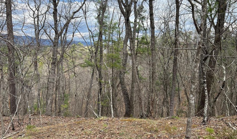 VALLEY VIEW, Basye, VA 22810 - 0 Beds, 0 Bath
