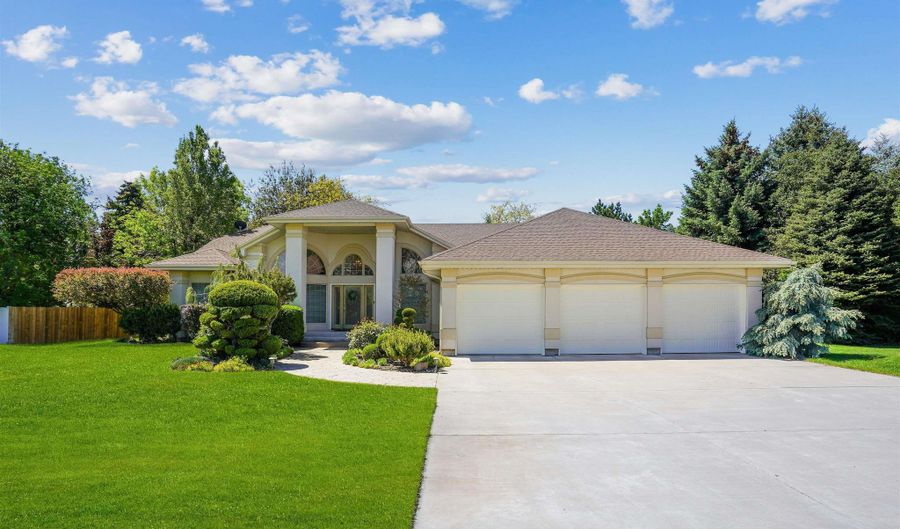 4 Granada Pl, Burley, ID 83318 - 4 Beds, 3 Bath