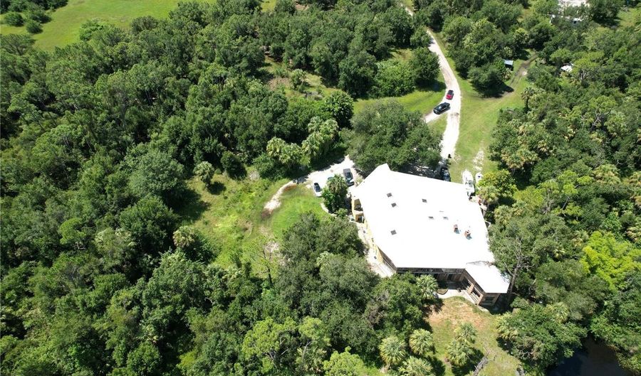 12200 SW ACADEMY Dr, Arcadia, FL 34269 - 5 Beds, 7 Bath
