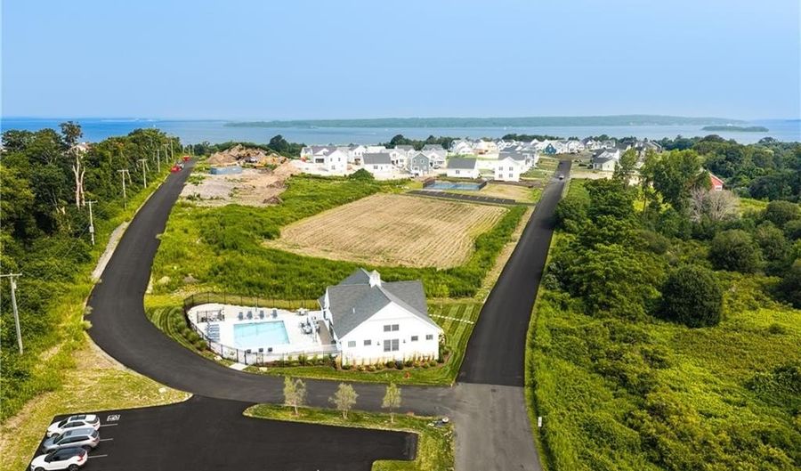 Revolution Way, Middletown, RI 02842 - 0 Beds, 0 Bath