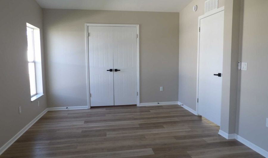 2692 NE Highway 70 193, Arcadia, FL 34266 - 2 Beds, 2 Bath