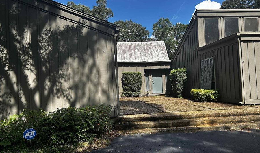 45390 Lac Rd, Bay Minette, AL 36507 - 4 Beds, 4 Bath