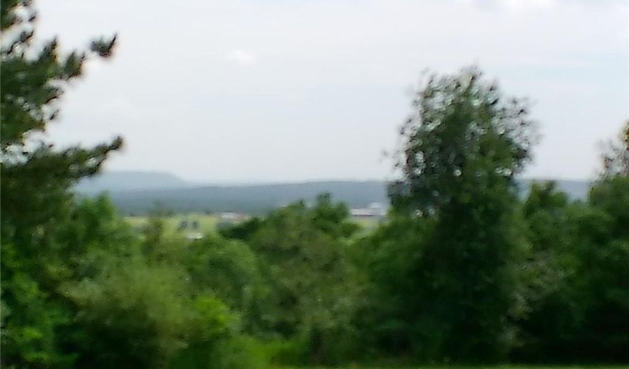 TBD Pine lot 0, Altus, AR 72821 - 0 Beds, 0 Bath