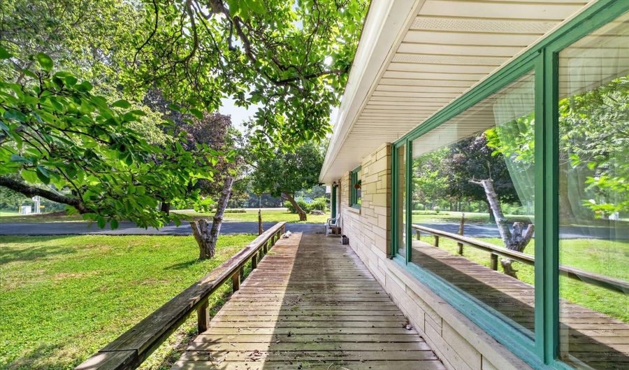 5201 E County Road 450 N, Albany, IN 47320 - 3 Beds, 1 Bath