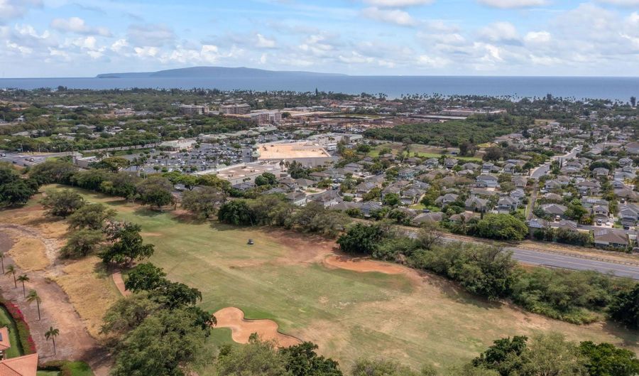 2563 Umeke Cir 64, Kihei, HI 96753 - 2 Beds, 2 Bath