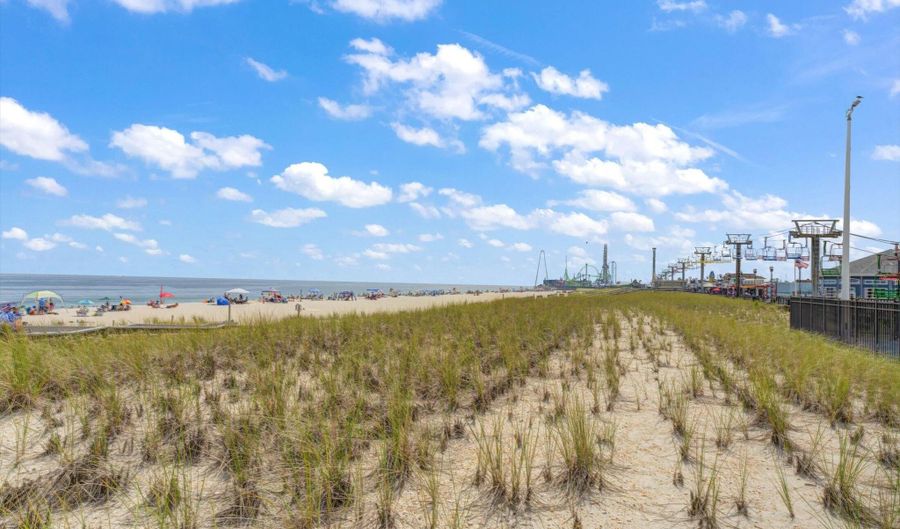 65 Hiering Ave, Seaside Heights, NJ 08751 - Other - 17 of Photos - MLS ...